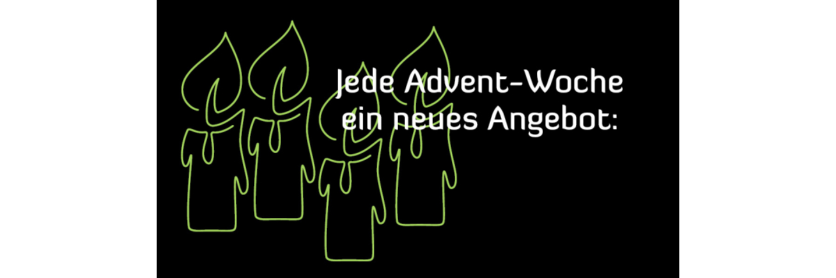 MiroPell Deal des Monats