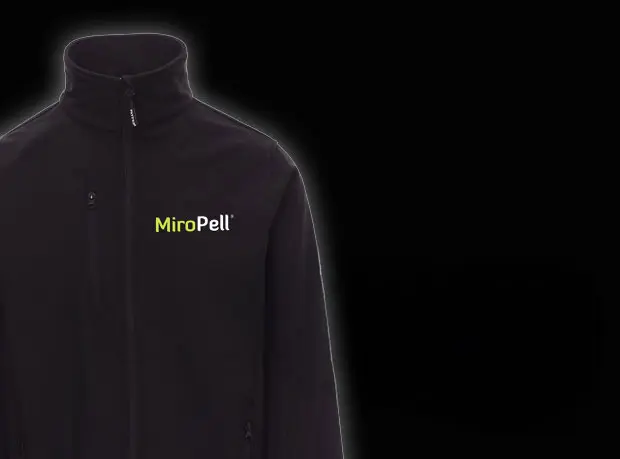 Miropell Welt